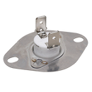 3403607 Dryer Thermostat