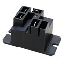3405281 Motor Relay