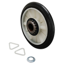 349241 Drum -1 Roller