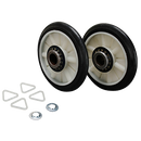 349241T Drum - 2 Pack Roller