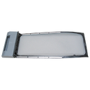 349639 Lint Screen