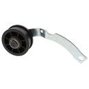 37001287 Idler Assembly