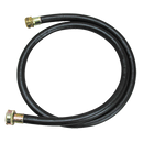 3804MF Fill Hose