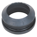 383727 Tub Grommet