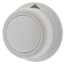 3957752 Dryer Knob