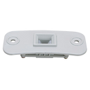 4027EL1001A Door Latch