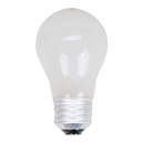 40A15 Appliance Bulb