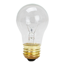 40A15CLR Appliance Bulb