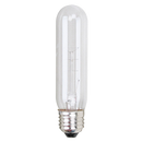 40T10F Appliance Bulb