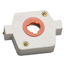 4157180 Spark Switch