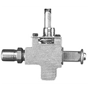 4332720 Burner Valve