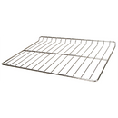 4334809 Oven Rack