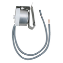 4387489 Defrost Thermostat