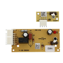 4389102 Icemaker Board