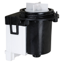 4681EA2001T Washer Pump