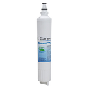 5231JA2006B Water Filter