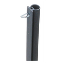 5303202011 Oven Door Gasket