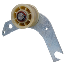 5303212849 Idler Pulley