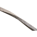 5303280326 Washer Belt