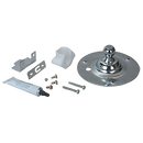 5303281153 Drum Bearing