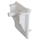 5303288973 Crisper Support