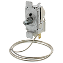 5304421256 Cold Control