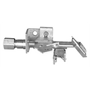 5414S0308 Oven Pilot