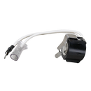 61002992 Defrost Thermostat