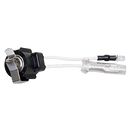 61005254 Defrost Thermostat