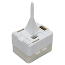 61006022 Relay/Overload