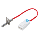 6323EL2001B Thermistor