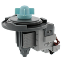 642239 Drain Pump