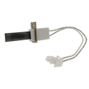 644424 Range Igniter