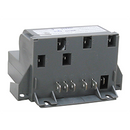 6547S0001 Spark Module