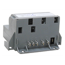 6549S0001 Spark Module