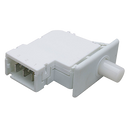 6601EL3001A Door Switch