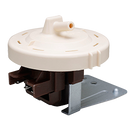 6601ER1006E Pressure Switch