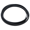 6602-001655 Dryer Belt
