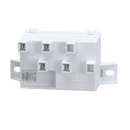 6610341 Spark Module