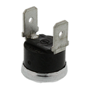 661566 Dishwasher Thermostat