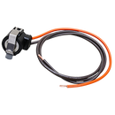 67003426 Defrost Thermostat