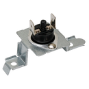 6931EL3003C Dryer Thermostat