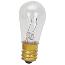 6S6 Appliance Bulb