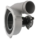 702415703 Inducer Draft Motor