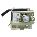74002390 Thermostat