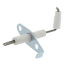 74004053 Spark Ignitor