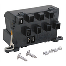 74004282 Spark Module