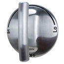 74007733 Burner Knob