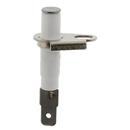 74009336 Spark Ignitor