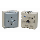 74011243 Infinite Switch